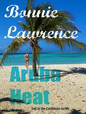 cover image of Aruba Heat